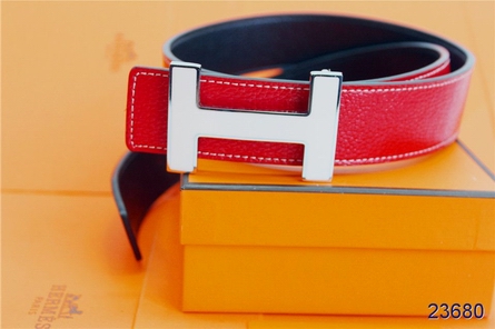 Hermes Belts-083